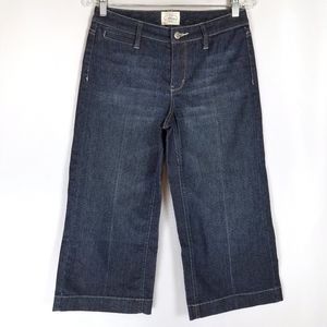 White House | Black Market - Jeans